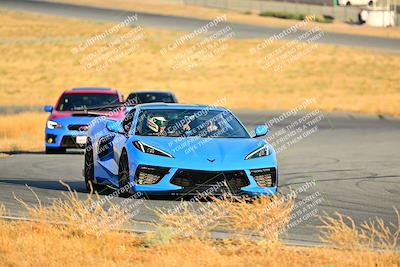 media/Jul-13-2024-Extreme Speed Twilight (Sat) [[c5077d9957]]/Blue Group/Session 3 (Turn 2)/